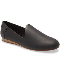 darcy flat