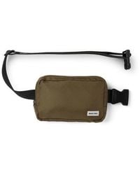 Made Free - Hip Pack Waistpack - Lyst
