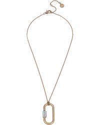 carabiner
