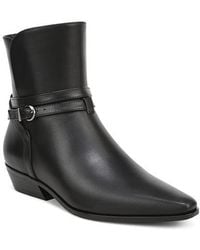 Naturalizer - Boden Bootie - Lyst
