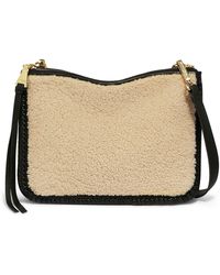 Aimee Kestenberg Shoulder bags for Women | Online Sale up to 30% off | Lyst
