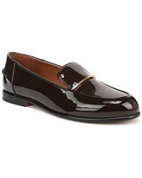 Franco Sarto - Mirabelle Bit Loafer - Lyst