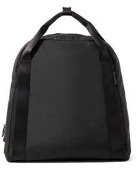 Baggallini - Swift Backpack - Lyst