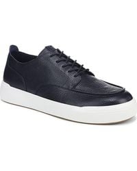 Vionic - Carter Derby Sneaker - Lyst