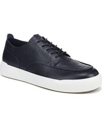 Vionic - Carter Derby Sneaker - Lyst