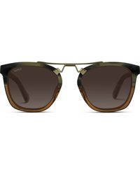 WMP Eyewear - Demi - Lyst