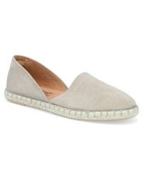 Miz Mooz - Carmena Flat - Lyst