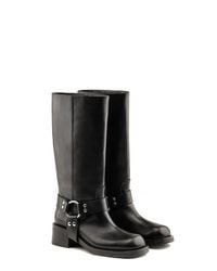 Maguire - Lucca Boot - Lyst