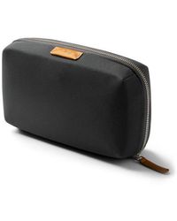 Bellroy - Tech Kit - Lyst