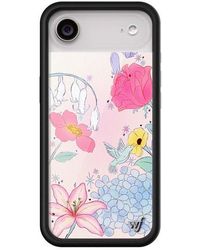 Wildflower Cases - Bluebelle Dreams Iphone 17/17E/Air/17 Pro/17 Pro Max Case - Lyst