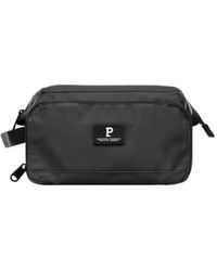 Portland Gear - Cascade Kit - Lyst