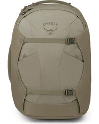 Osprey - Farpoint 40-Liter Travel Carry-On Backpack - Lyst