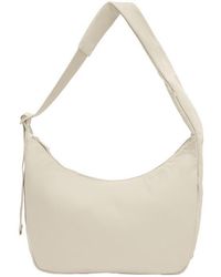 AWAY - Small Featherlight Crossbody Bag - Lyst