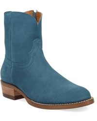 Dingo - Night Shift Boot - Lyst