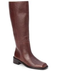 Matisse - Franklin Knee High Boot - Lyst