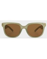 Katie Loxton - Manhattan Sunglasses - Lyst