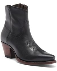 Tecovas - The Daisy Western Boot - Lyst