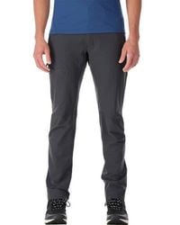 Rab - Incline Light Pant - Lyst