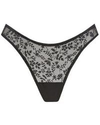 CUUP - The Thong - Lyst