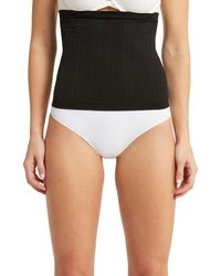 Accouchée - Postpartum Collagen & Belly Reformer - Lyst