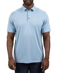 Black Clover - Beau Polo - Lyst