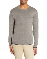 rag and bone mens sweaters