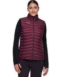 Mammut - Albula - Lyst