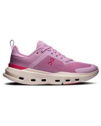 On Shoes - Cloudpulse Next Athletic Sneaker - Lyst