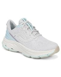 Ryka - Devotion X Max 2 Walking Sneaker - Lyst