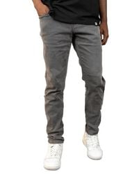 Dapper Boi - Slim Jeans - Lyst