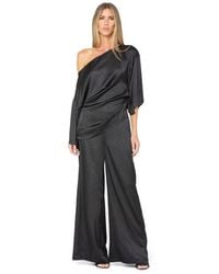 JBQ - Cataleya Top - Lyst