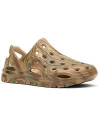 XtraTuf - Riptide Sandal - Lyst