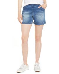 jag jeans shorts sale