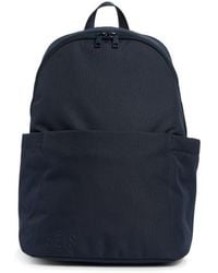 BEIS - The Classic Backpack - Lyst
