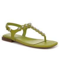 27 EDIT Naturalizer - Nara Slingback Sandal - Lyst
