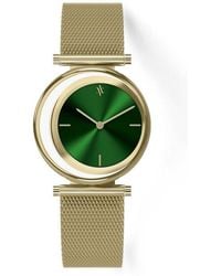 VANNA - Eclipse Watch - Lyst