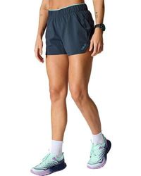 Rab - Talus 4In Active Short - Lyst