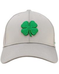 Black Clover - Premium Clover 134 Hat - Lyst