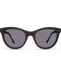 Eco - Carmel Sunglasses - Lyst