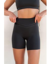 Vitaly - Pulse Volley Short - Lyst