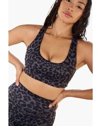 Vitaly - Pulse Core Bra - Lyst