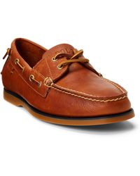 polo ralph lauren merton