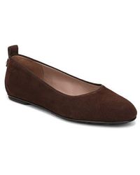 Naturalizer - Ava Ballet Flat - Lyst