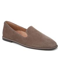 Vionic - Willa 2.0 Flat - Lyst