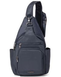 Baggallini - Central Park Large Sling - Lyst