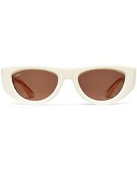 VADA - Tokio Sunglasses - Lyst