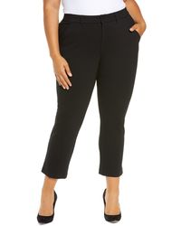 wit and wisdom ponte pant