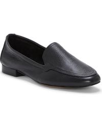 Vince Camuto - Cintha Loafer - Lyst