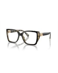 Michael Kors - Glasses - Lyst