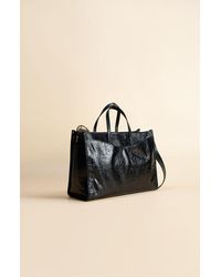 OLEADA Official - Reverie Tote - Lyst